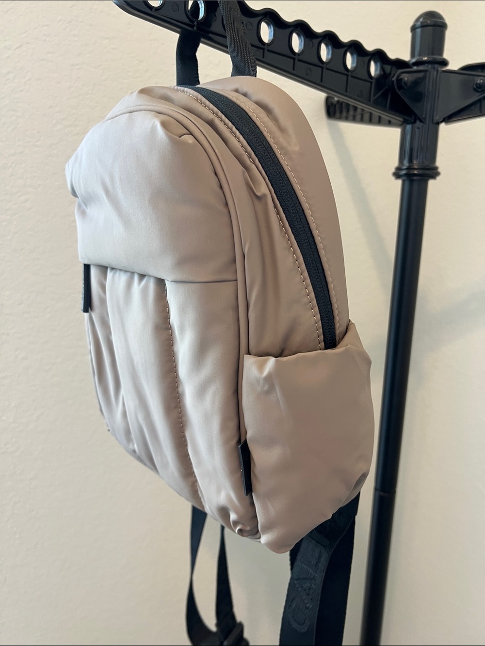 Calpak Coco Mini Luka Backpack - Picture 4 of 6